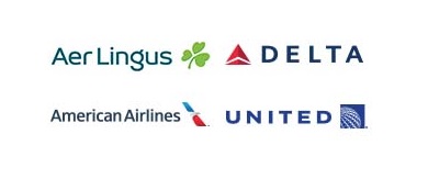 airline-logos-v3 airline-logos-v3