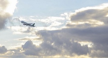 Airfield TakeOff2 Airfield TakeOff2