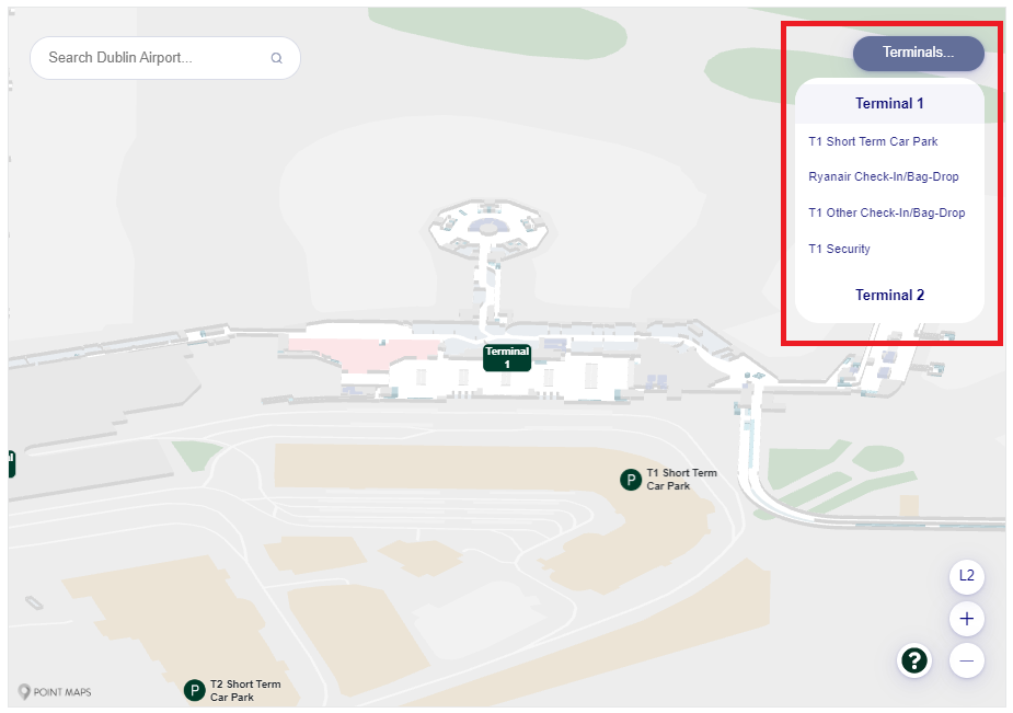 how to use map 3 how to use map 3