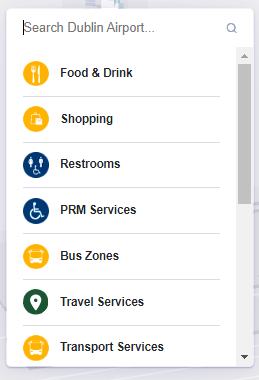 Screenshot 2021-07-01 141721 Screenshot 2021-07-01 141721