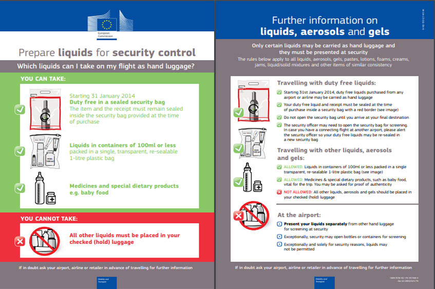Eu_liquids_regulations_infograph Eu liquids regulations infograph