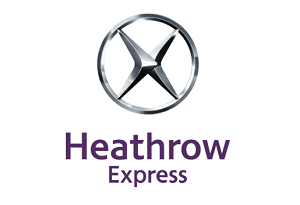 heathrow-express-logo-282x300 heathrow-express-logo-282x300