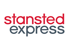 stansted_express_logo-svg stansted_express_logo-svg
