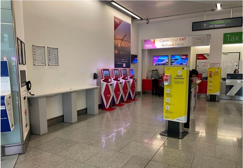T2 Planet Payment Tax Refund T2 Planet Payment Tax Refund