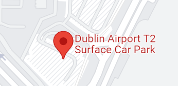 T2SurfaceCarParkGoogleMap