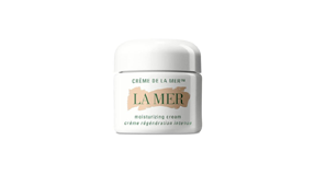 laMer_creme