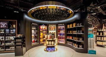 The-Loop-T2-New-Liquor-Store-Cognac The-Loop-T2-New-Liquor-Store-Cognac
