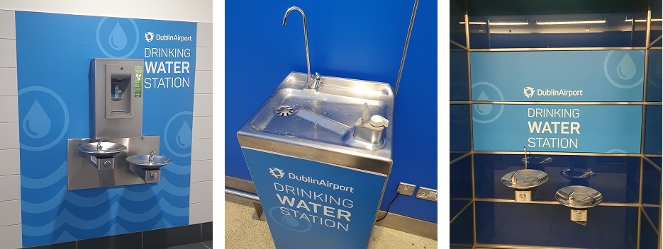 water-stations-dublin-airport water-stations-dublin-airport
