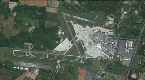 aerial_dublin_airport_cip_480x267
