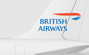 british airways british airways