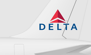 delta delta
