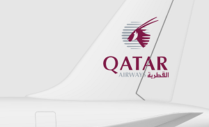 qatar qatar
