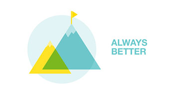 always better Dublin Airport values always better Dublin Airport values