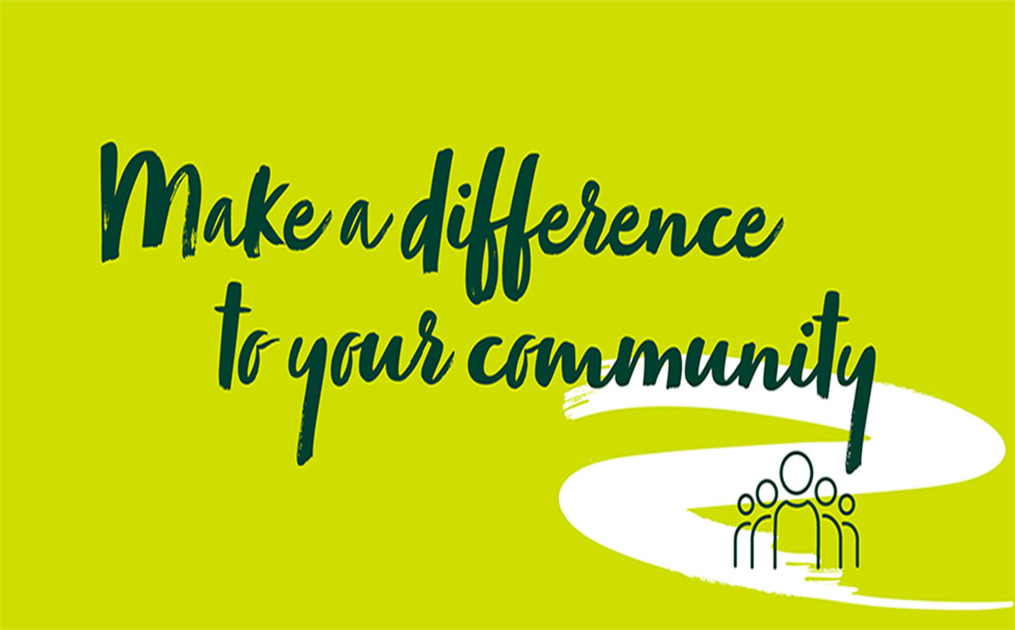 Dublin-Airport-Community-Fund Dublin-Airport-Community-Fund