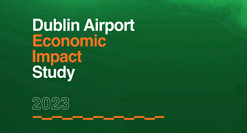 dap-economic-study-2023e0901ab176a44372892c3e10755de247f70728123aca4b2b8eeb8d9af68172bc dap-economic-study-2023e0901ab176a44372892c3e10755de247f70728123aca4b2b8eeb8d9af68172bc