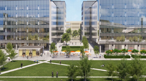 corporate-dublin-central