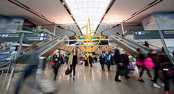 arrivals-hall-t2 arrivals-hall-t2