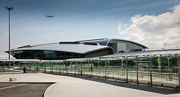 dublin-airport dublin-airport