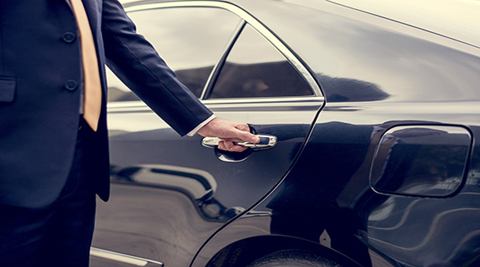 chauffeur-operations-at-dublin-airport