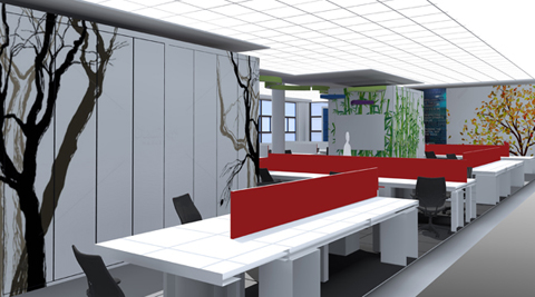 office_accommodation_dublin_airport