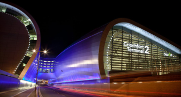 terminal_2_exterior terminal_2_exterior