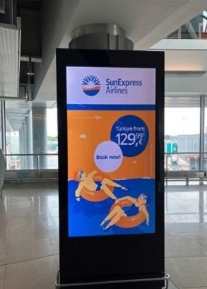 Aerpods 2