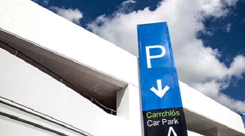 car_parking_spotlight