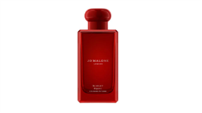 jo-malone59f549a08b2243b5a2de5412a4807712