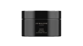 jo-malone59f549a08b2243b5a2de5412a4807712