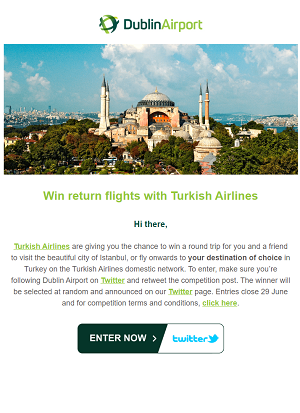 Twitter comp