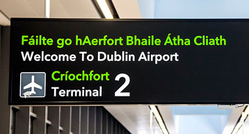 Welcome-to-Dublin-Airport-Sign_Terminal_2
