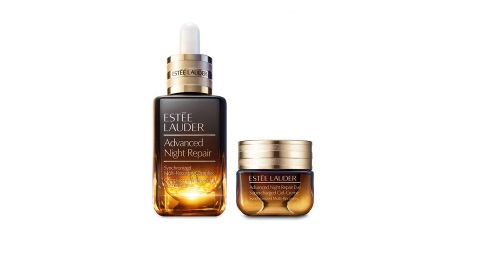 estee lauder