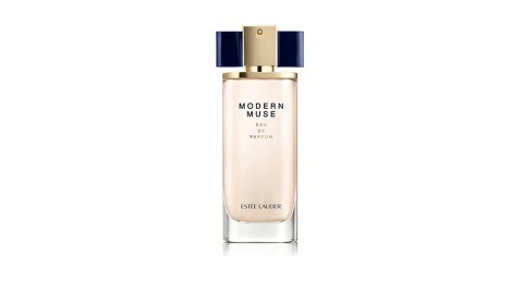 estee lauder