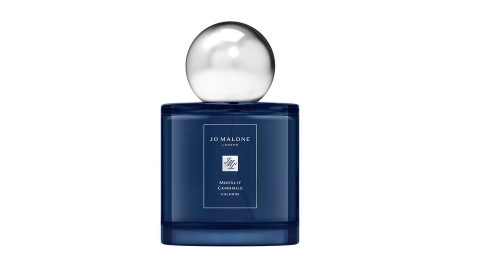 jo malone
