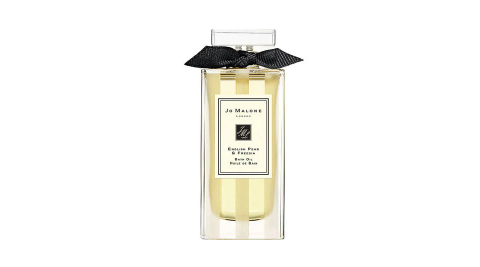 jo malone
