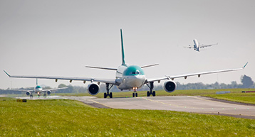 Three-Planes Three-Planes