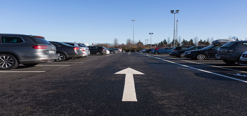 Dublin_airport_car_park Dublin airport car park