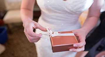 Platinum Service Perfect wedding gift Platinum Service Perfect wedding gift