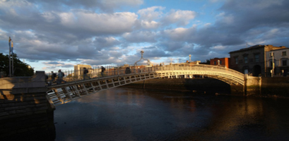 hapenny-bridged0ce917761fd41b3907cd5e189c74811 hapenny-bridged0ce917761fd41b3907cd5e189c74811