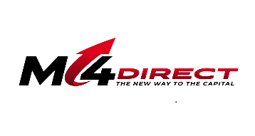 m4 direct logo dublin airport m4 direct logo dublin airport
